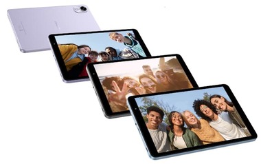 UMIDIGI-G1-Tab-Mini-3