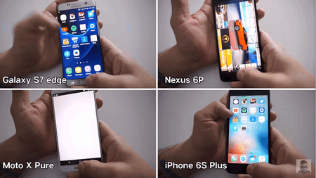 SnapCrab_NoName_2016-3-8_21-1-24_No-00