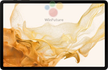 Samsung-Galaxy-Tab-S8-1642147312-0-0