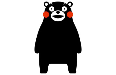 kmmtkm_sub