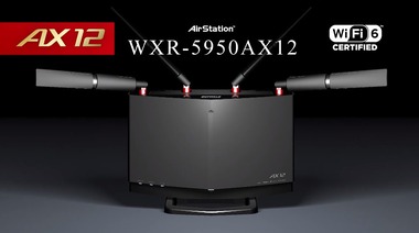 SnapCrab_NoName_2020-1-26_17-29-7_No-00