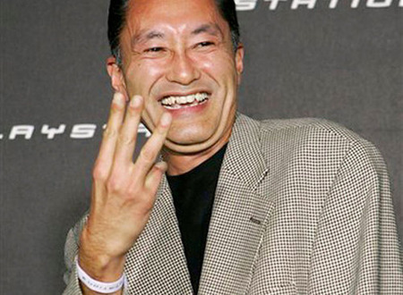 hirai