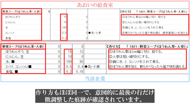 videoframe_61267