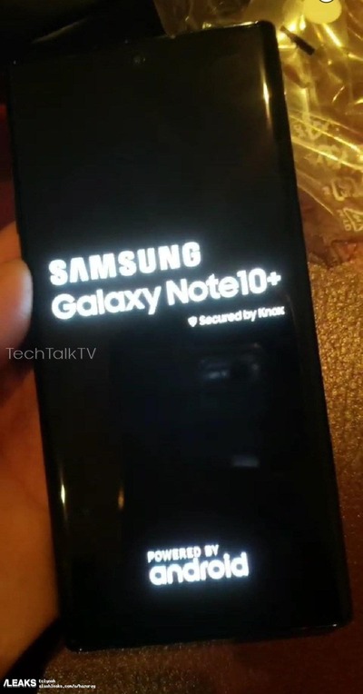 galaxy-note-10-live-photos