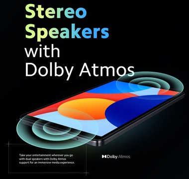 SnapCrab_NoName_2024-7-30_10-11-1_No-00