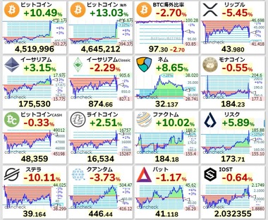 SnapCrab_NoName_2021-2-8_22-27-42_No-00