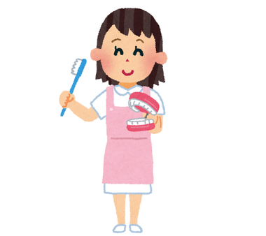 job_shikaeisei