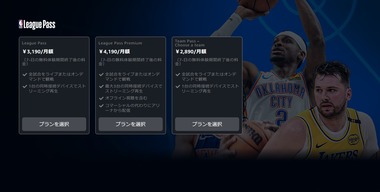 SnapCrab_NoName_2025-9-3_23-14-32_No-00