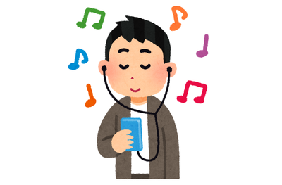 music_earphone_wire