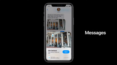 bandicam 2020-06-23 07-28-34-754