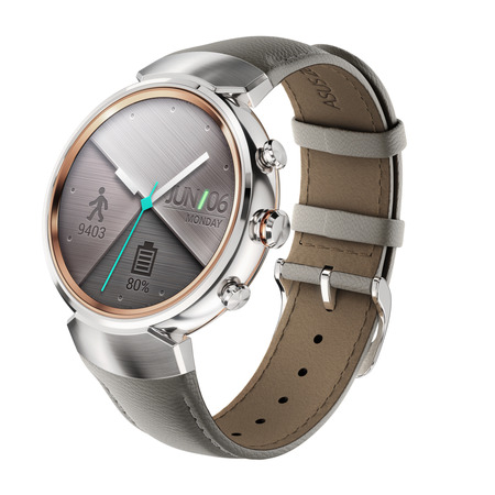 zenwatch1-1
