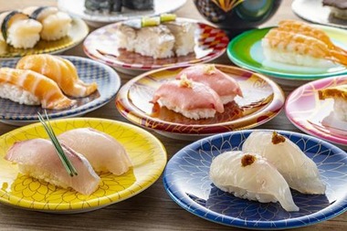 0089b218fc4b54480403b118144c0efc_t