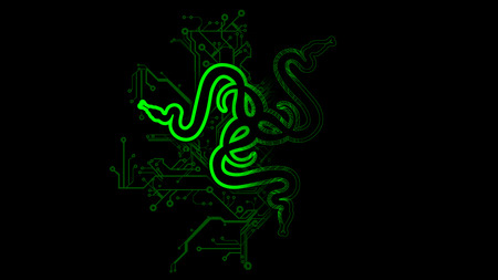 razer_design_labs-1920x1080