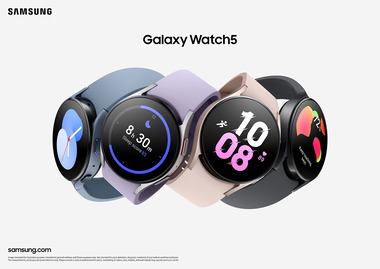 galaxy-watch-5-1