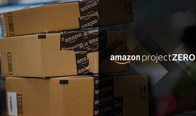ciobulletin-amazon-project-zero-removes-counterfeits