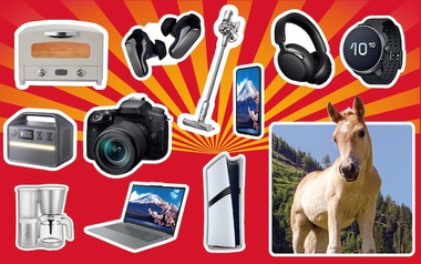 38f52871947c28128a3875757ee1cecc9f6ed870