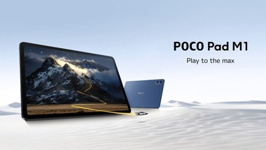 SnapCrab_NoName_2026-1-22_21-50-3_No-00