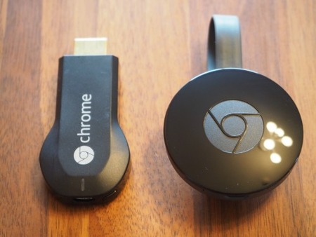 chromecast-2nd-review10-500x375