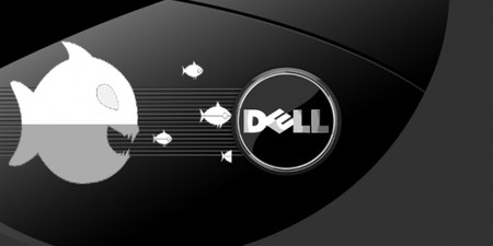 Dell-Superfish-eDellRoot-660x330