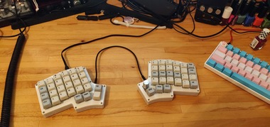 ma5xs39v16s51