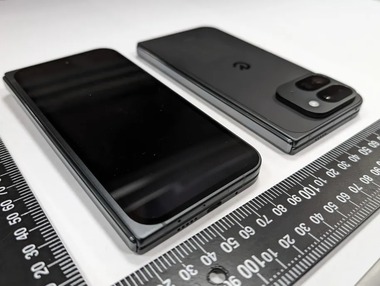 Pixel_9_Pro_Fold_Photos_-080.jpg