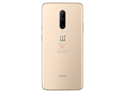 OnePlus-7-Pro-1557147912-0-0
