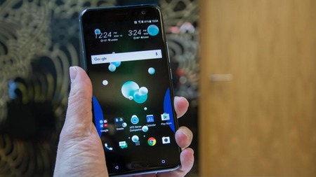 htc_u11_review_2