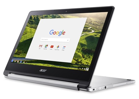 Acer-Chromebook-R13-4
