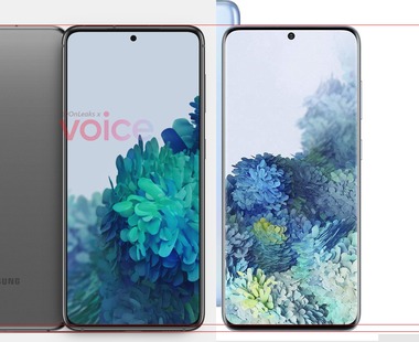 EkmoBXPVMAE71Xr