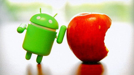 thumb_