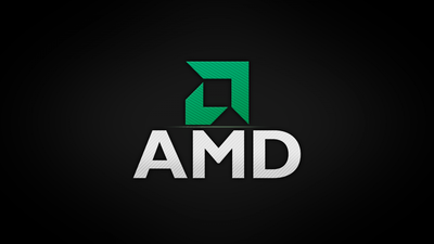 AMD-logo