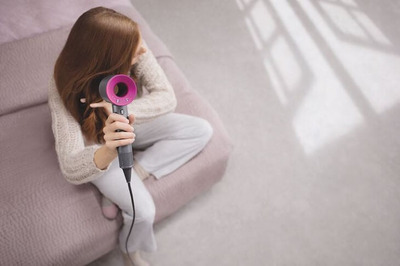 dyson-supersonic-featured_1