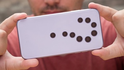 ?Phone