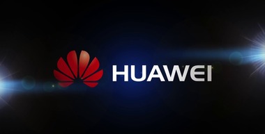 huawei-logo-vector-symbol-free-download