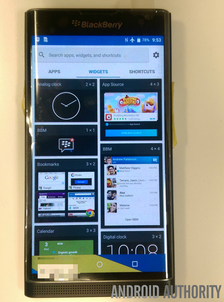 BlackBerry-Venice-AA-8