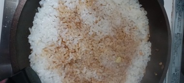 57e7057b