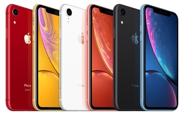 iphone-xr-select-2019-family