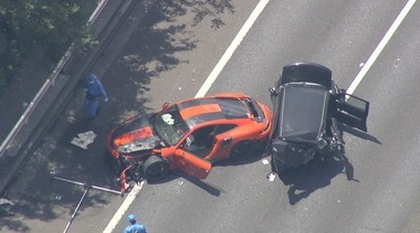 SnapCrab_NoName_2026-1-16_19-24-58_No-00