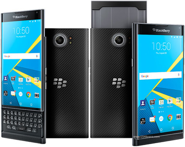 blackberry-priv-7