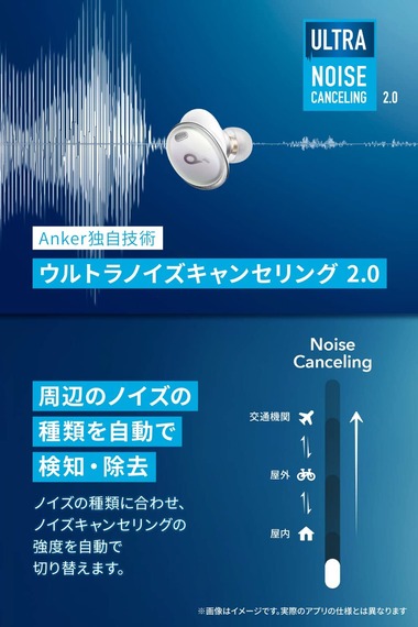 71pJdvqtygL._AC_SL1500_