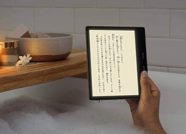 415IrbnKHFL._AC_SY780_