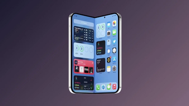 iPhone-Fold-AI
