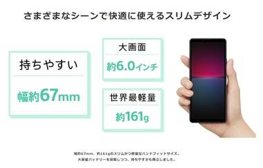 SnapCrab_NoName_2023-3-2_13-56-25_No-00