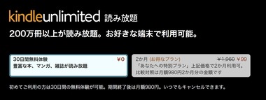 24d8bf1a