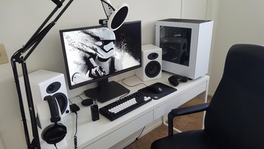 ammvftzd997x
