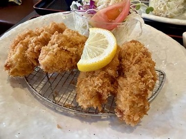 1900a81ba21ff1841f1991c3d5f3ade0_t