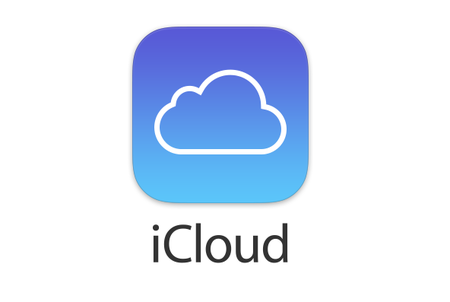 url1