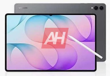 Samsung-Galaxy-Tab-S12-Ultra-AH-exclusive-image