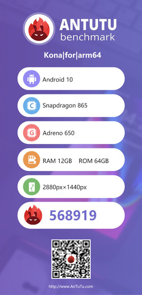 9eb1b839ly1g9yg3kjzl5j20go0yedni
