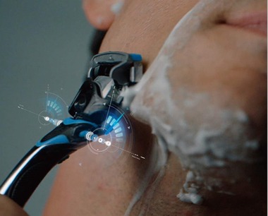 71xiVU18yiL._AC_SL1500_